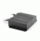 Clarion - marine soure unit Hideaway (CMM-30BB) - 010-03225-00 - Garmin